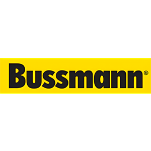 Bussmann