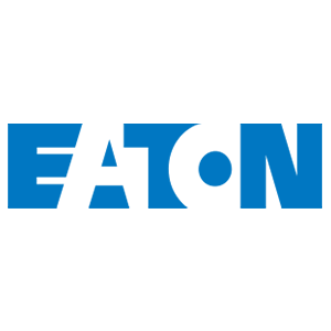 Eatom