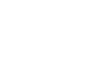 Eletromecc