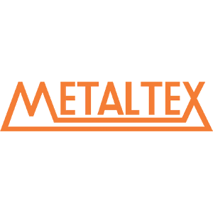 Metaltex