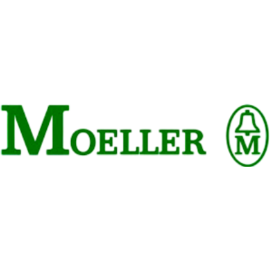 Moeller