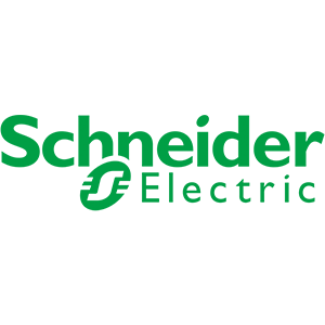Sxhneider
