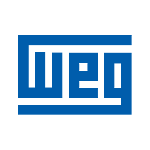 Weg